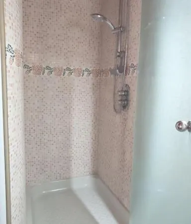 Apartamento 'o Vuzze 'e Ciccio