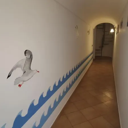 'o Vuzze 'e Ciccio *