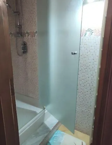 Appartamento 'o Vuzze 'e Ciccio