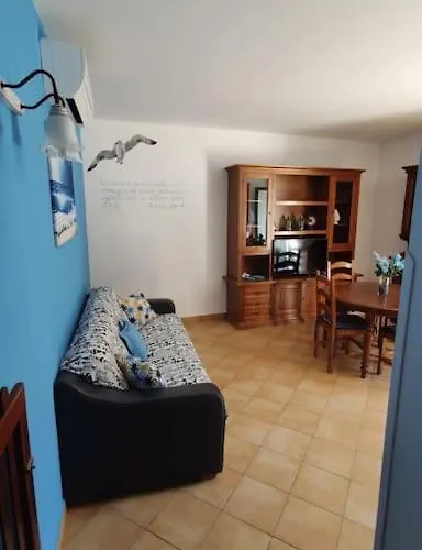 'o Vuzze 'e Ciccio Sorrento