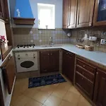 'o Vuzze 'e Ciccio Апартаменты Сорренто