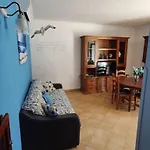 'o Vuzze 'e Ciccio Сорренто